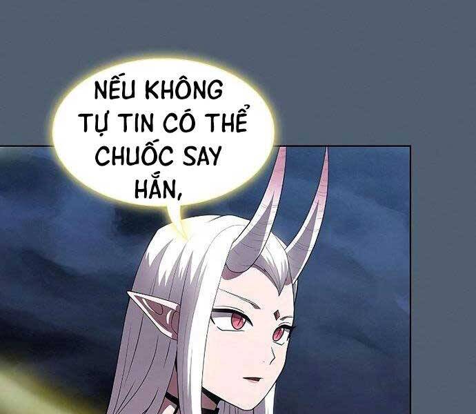 Tôi Là Người Chơi Leo Tháp Một Mình Chapter 120 - Trang 80