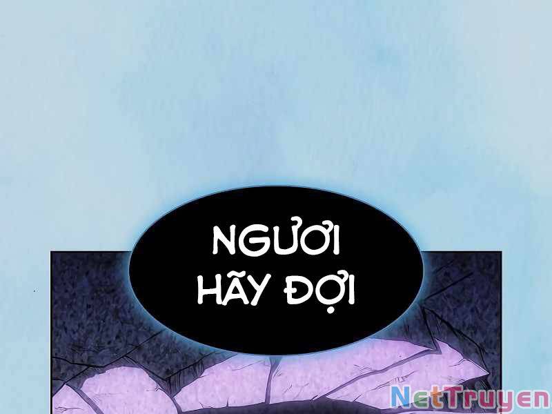 Tôi Là Người Chơi Leo Tháp Một Mình Chapter 103 - Trang 258