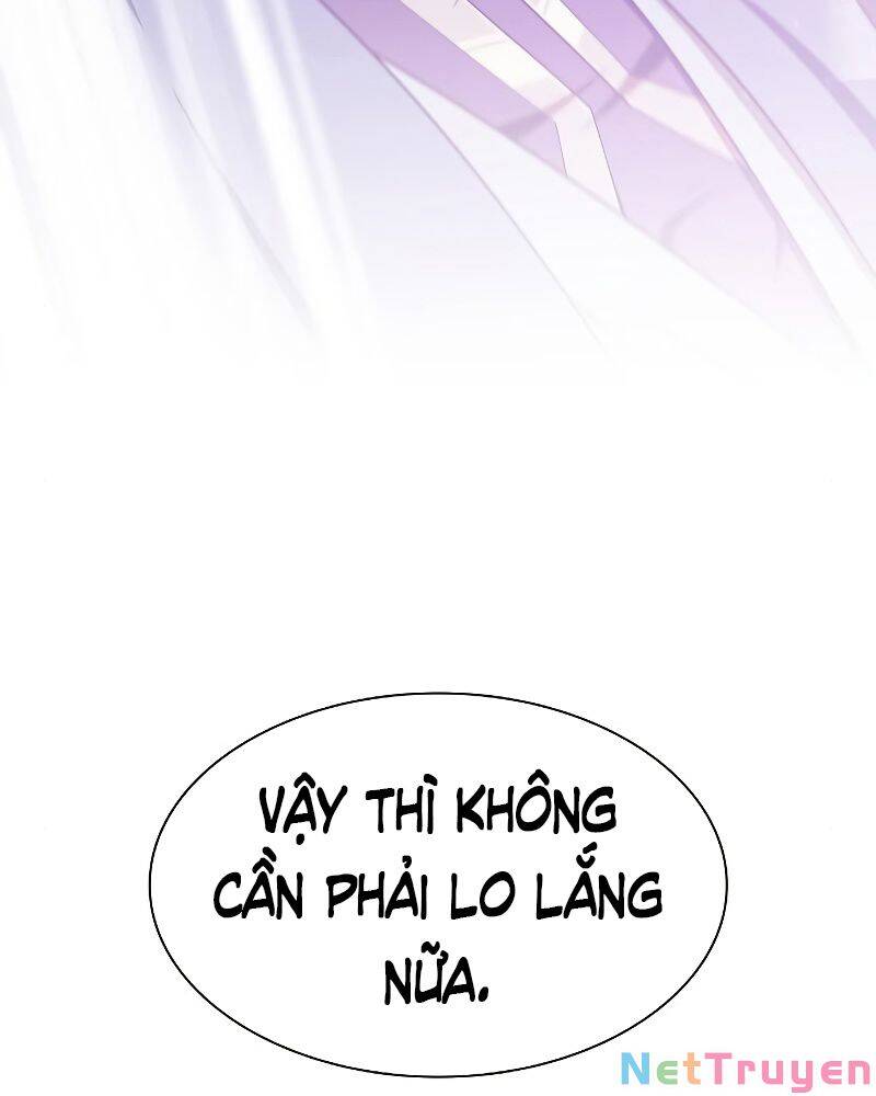 Tôi Là Người Chơi Leo Tháp Một Mình Chapter 97 - Trang 138
