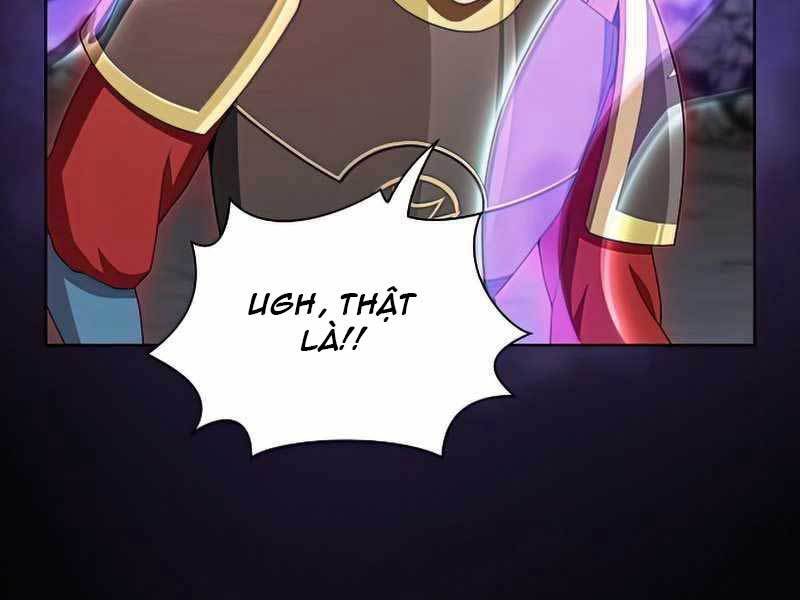 Tôi Là Người Chơi Leo Tháp Một Mình Chapter 112 - Trang 129