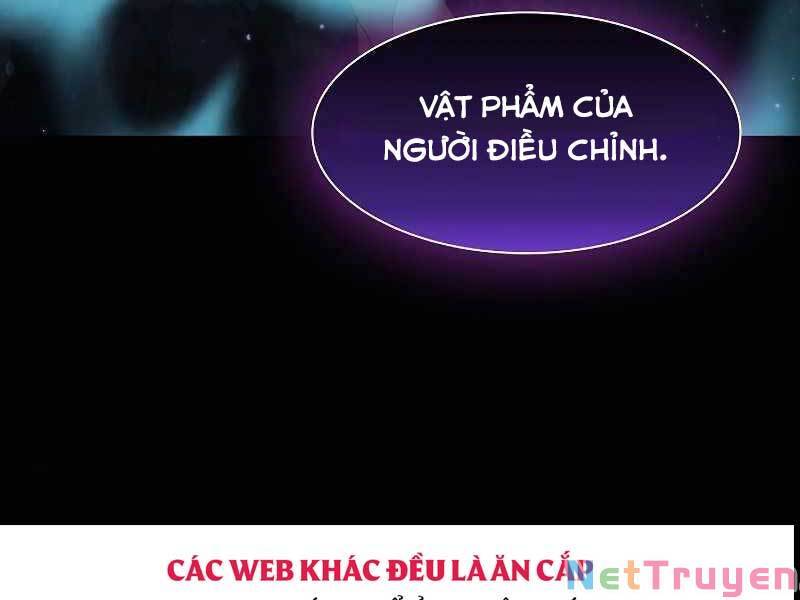 Tôi Là Người Chơi Leo Tháp Một Mình Chapter 108 - Trang 220