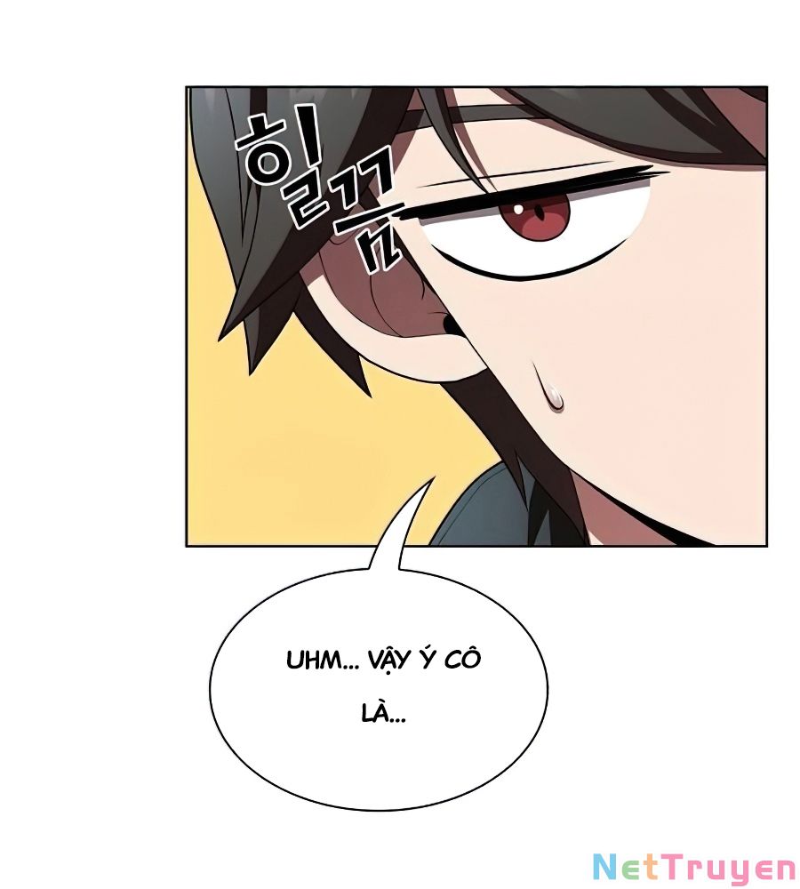 Tôi Là Người Chơi Leo Tháp Một Mình Chapter 83 - Trang 9
