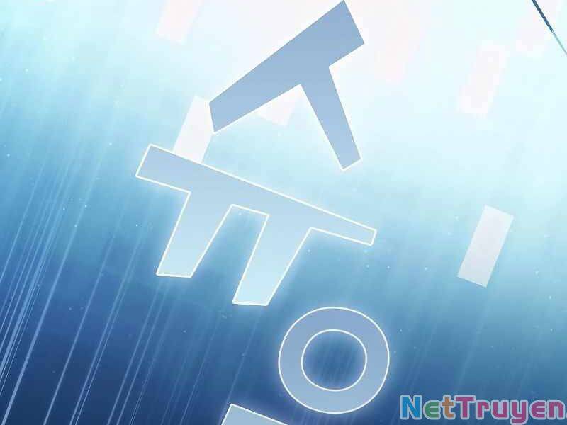 Tôi Là Người Chơi Leo Tháp Một Mình Chapter 98 - Trang 37