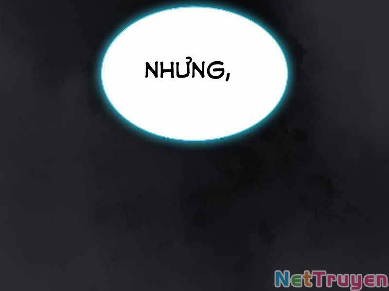 Tôi Là Người Chơi Leo Tháp Một Mình Chapter 103 - Trang 172