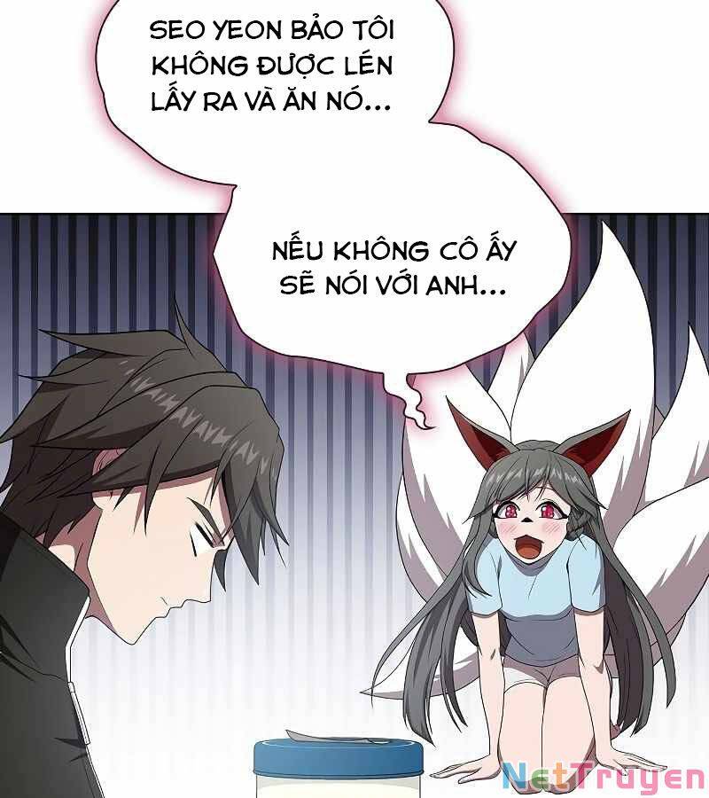 Tôi Là Người Chơi Leo Tháp Một Mình Chapter 107 - Trang 128