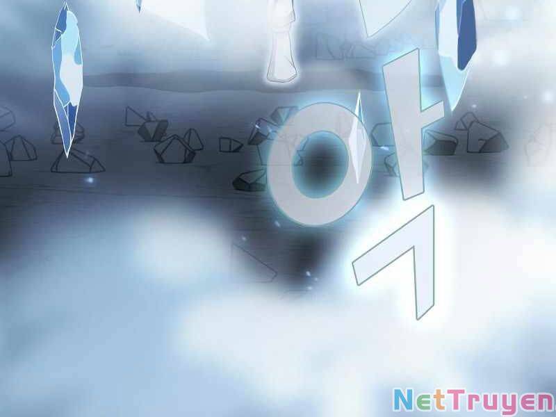 Tôi Là Người Chơi Leo Tháp Một Mình Chapter 101 - Trang 182