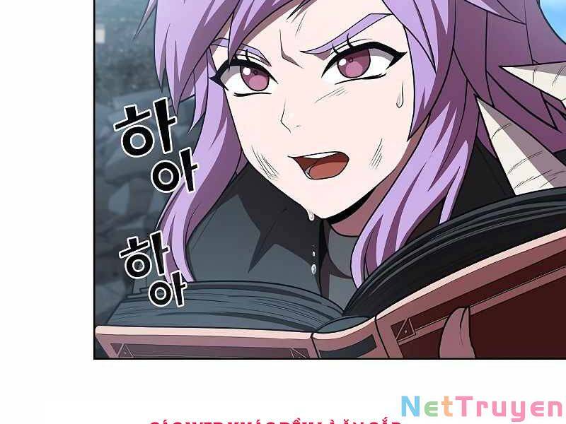 Tôi Là Người Chơi Leo Tháp Một Mình Chapter 100 - Trang 36