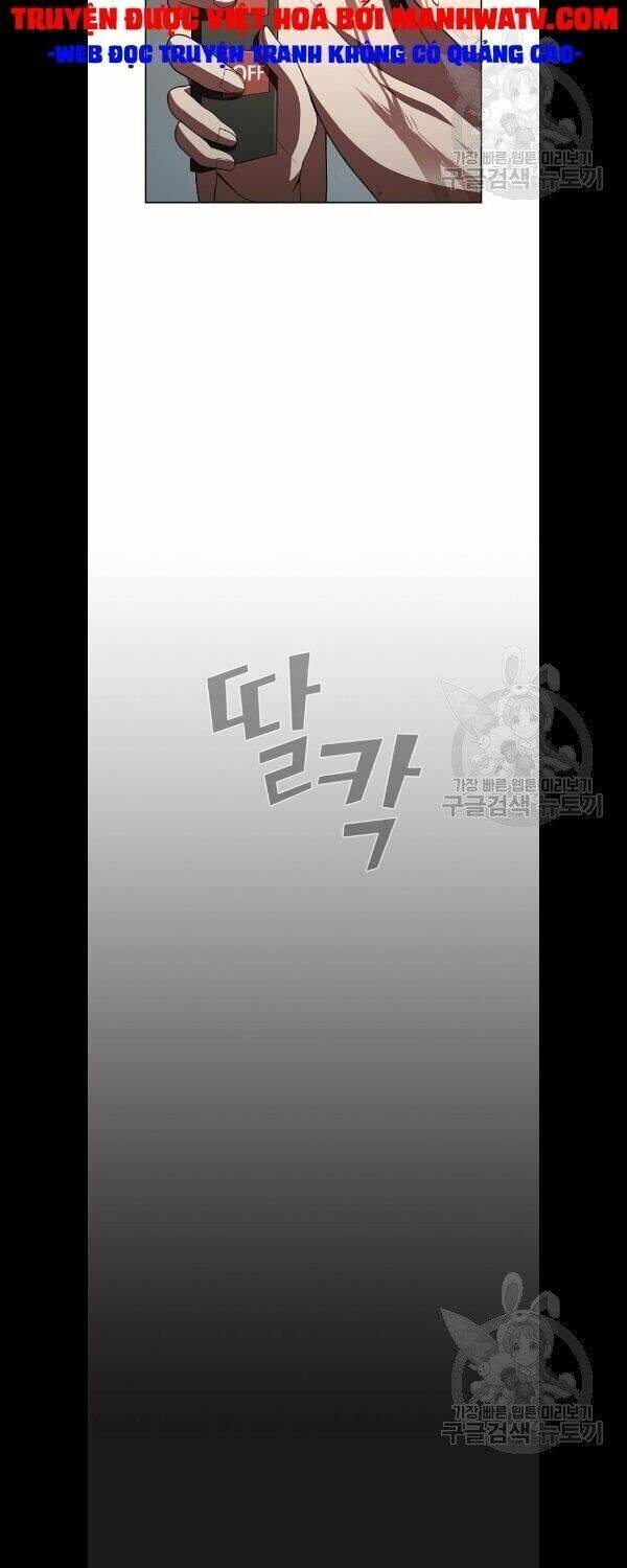 Tôi Là Người Chơi Leo Tháp Một Mình Chapter 51 - Trang 42