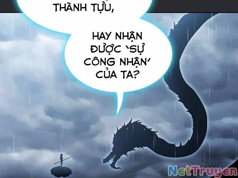 Tôi Là Người Chơi Leo Tháp Một Mình Chapter 103 - Trang 155