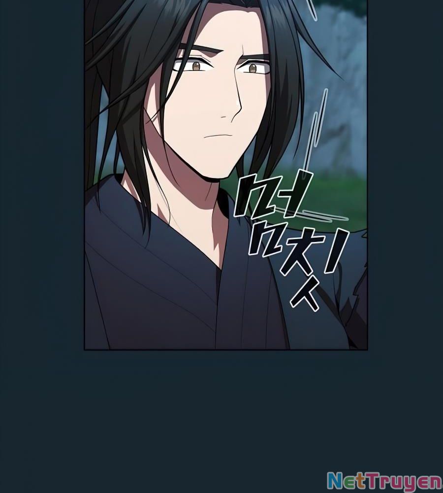 Tôi Là Người Chơi Leo Tháp Một Mình Chapter 81 - Trang 76