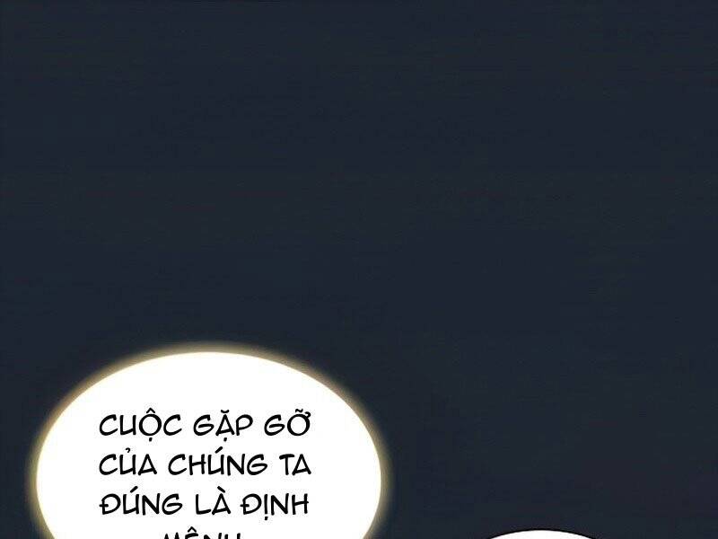 Tôi Là Người Chơi Leo Tháp Một Mình Chapter 110 - Trang 146