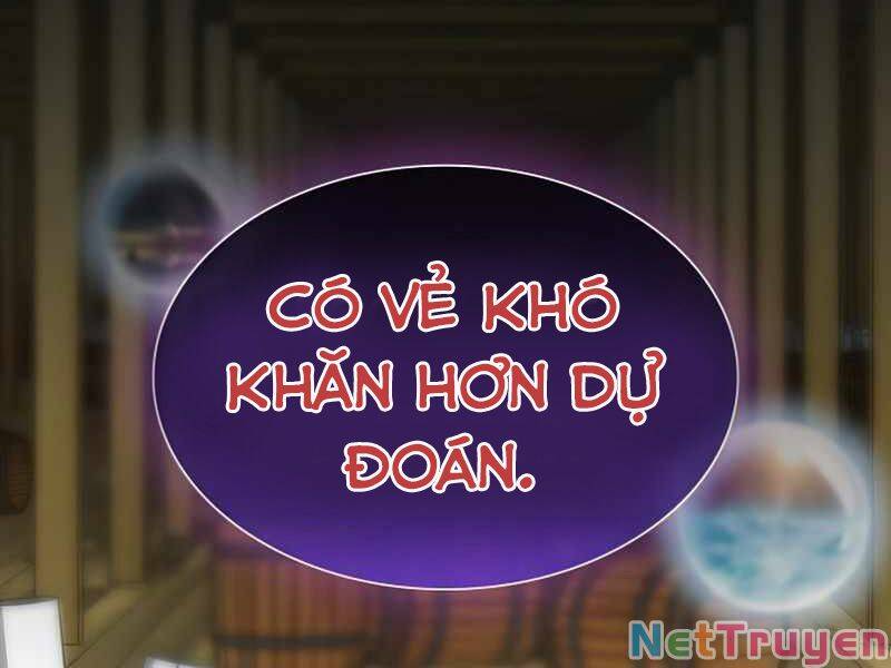 Tôi Là Người Chơi Leo Tháp Một Mình Chapter 104 - Trang 1