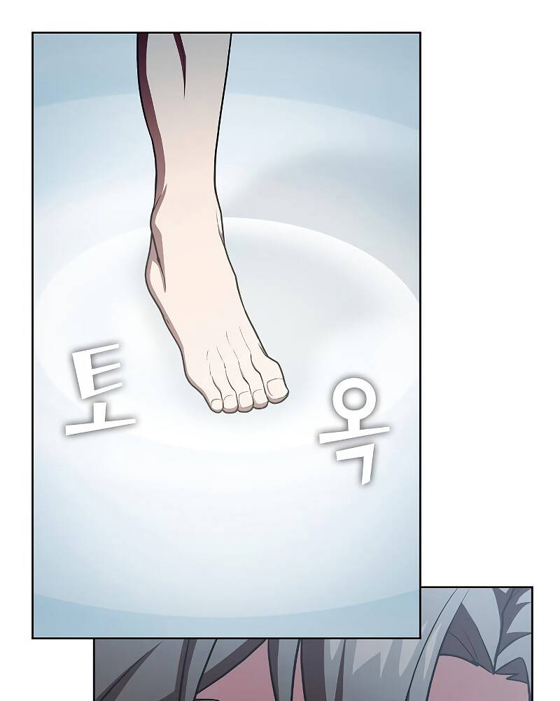 Tôi Là Người Chơi Leo Tháp Một Mình Chapter 96 - Trang 86