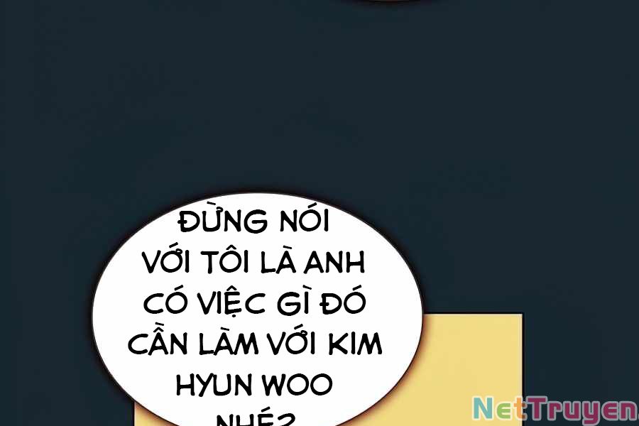 Tôi Là Người Chơi Leo Tháp Một Mình Chapter 77 - Trang 49