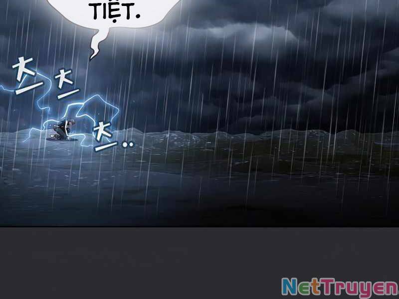 Tôi Là Người Chơi Leo Tháp Một Mình Chapter 104 - Trang 155