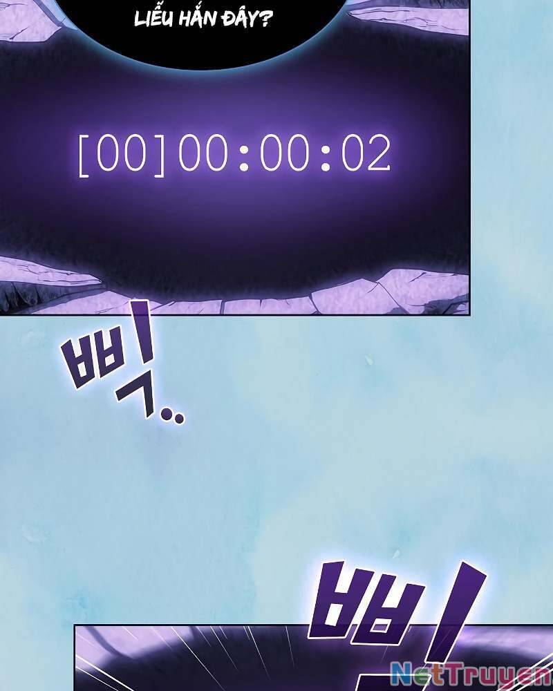 Tôi Là Người Chơi Leo Tháp Một Mình Chapter 105 - Trang 64