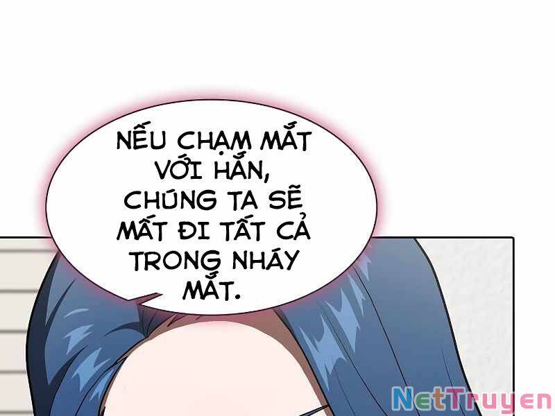 Tôi Là Người Chơi Leo Tháp Một Mình Chapter 100 - Trang 12