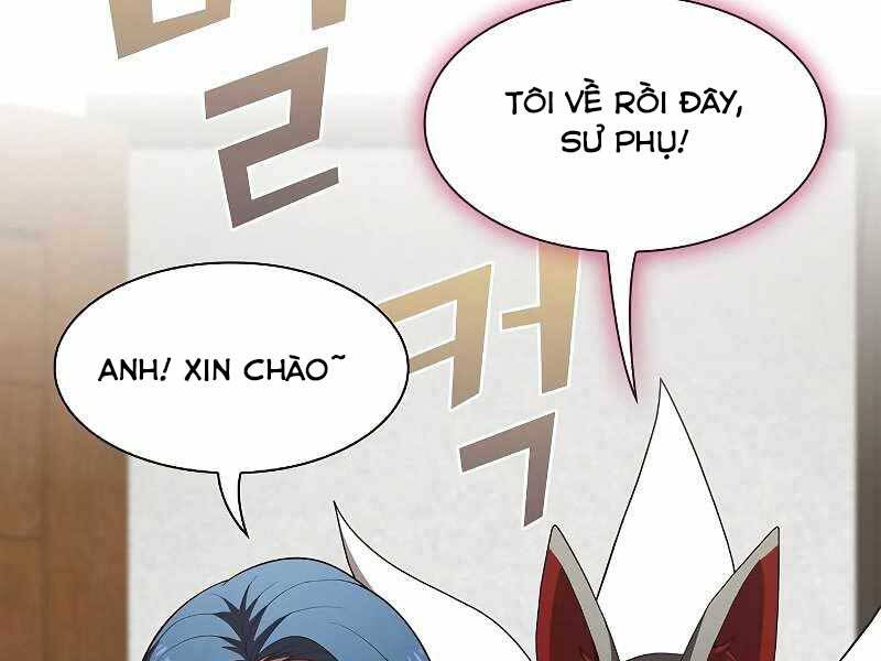 Tôi Là Người Chơi Leo Tháp Một Mình Chapter 118 - Trang 84
