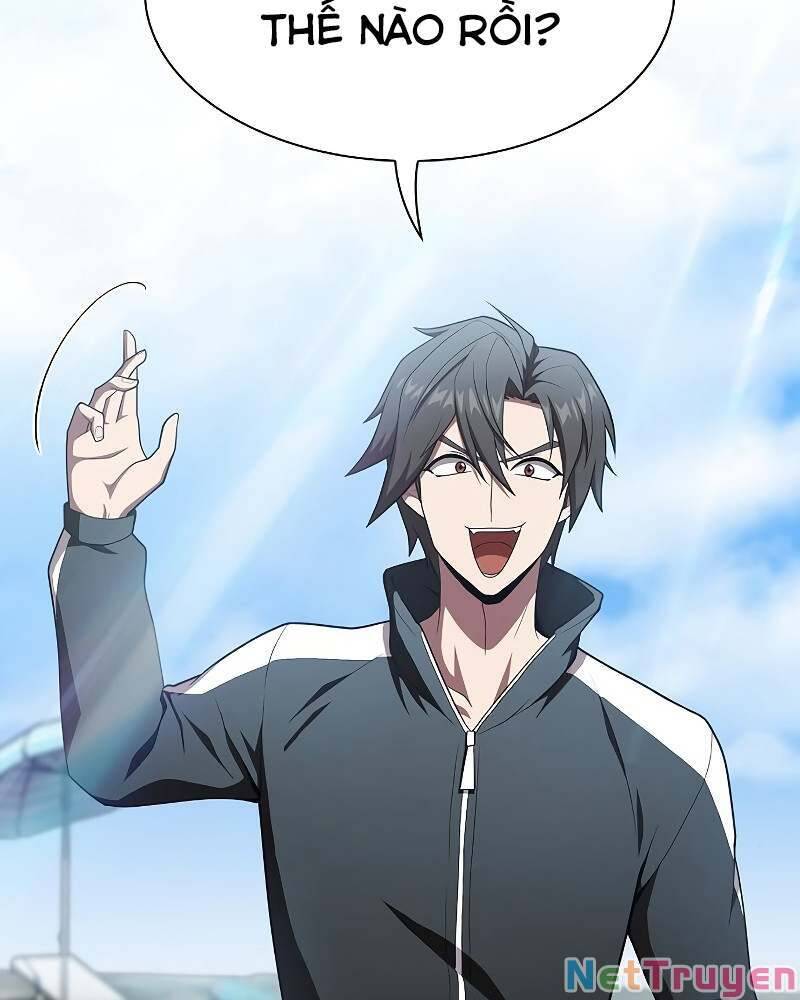 Tôi Là Người Chơi Leo Tháp Một Mình Chapter 105 - Trang 71
