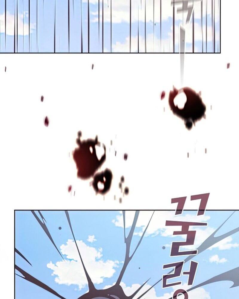 Tôi Là Người Chơi Leo Tháp Một Mình Chapter 123 - Trang 19