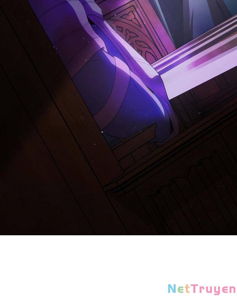 Tôi Là Người Chơi Leo Tháp Một Mình Chapter 97 - Trang 135