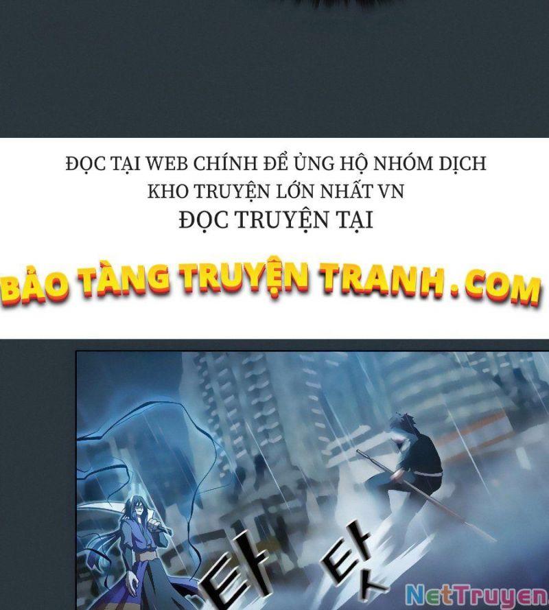 Tôi Là Người Chơi Leo Tháp Một Mình Chapter 88 - Trang 37