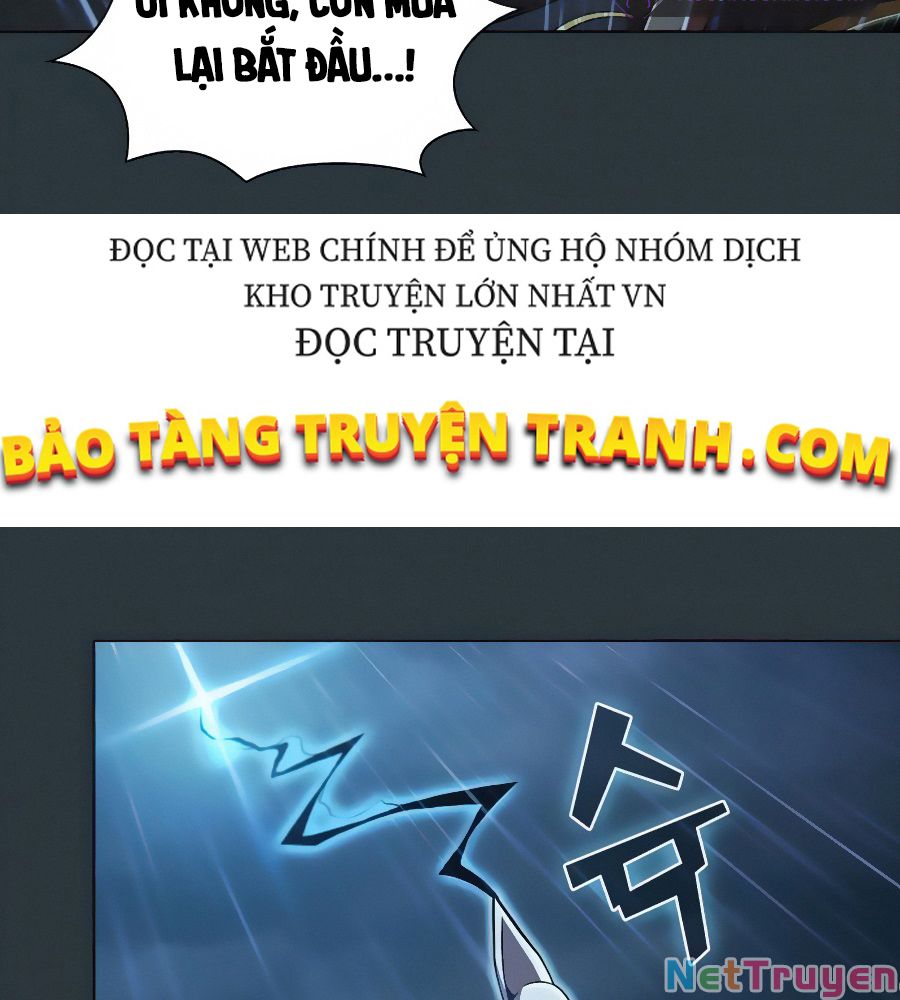 Tôi Là Người Chơi Leo Tháp Một Mình Chapter 89 - Trang 97