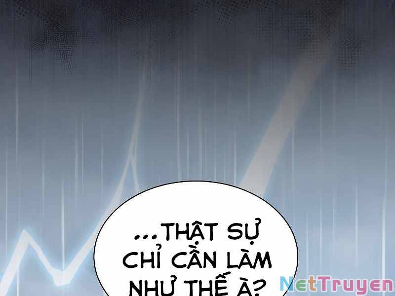 Tôi Là Người Chơi Leo Tháp Một Mình Chapter 103 - Trang 215
