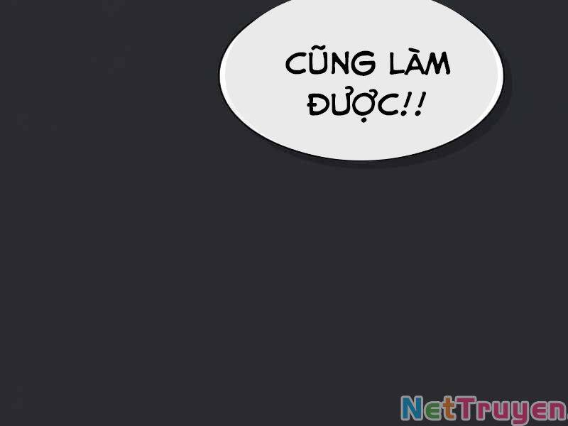 Tôi Là Người Chơi Leo Tháp Một Mình Chapter 104 - Trang 194