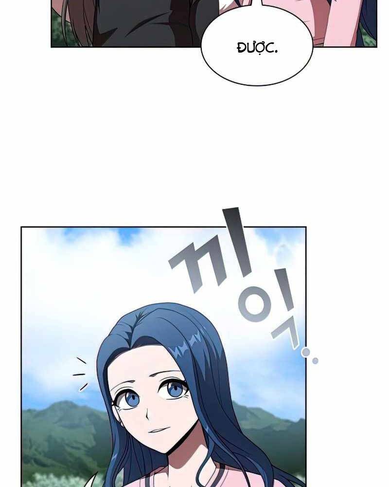 Tôi Là Người Chơi Leo Tháp Một Mình Chapter 116 - Trang 30