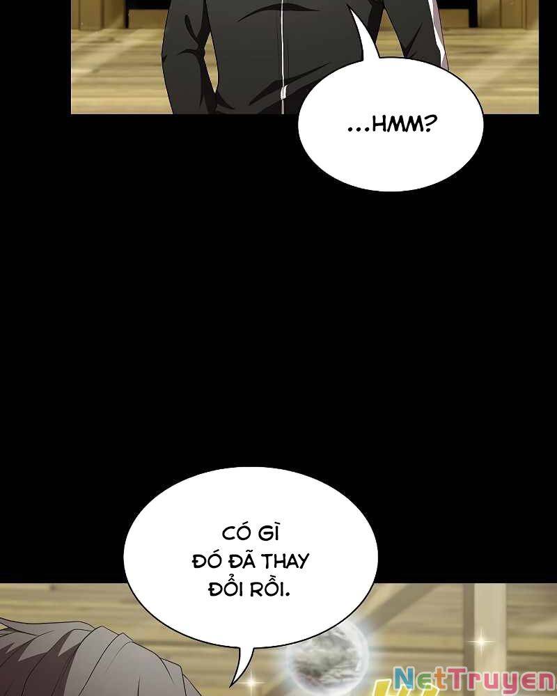 Tôi Là Người Chơi Leo Tháp Một Mình Chapter 106 - Trang 125