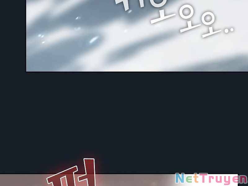 Tôi Là Người Chơi Leo Tháp Một Mình Chapter 101 - Trang 28