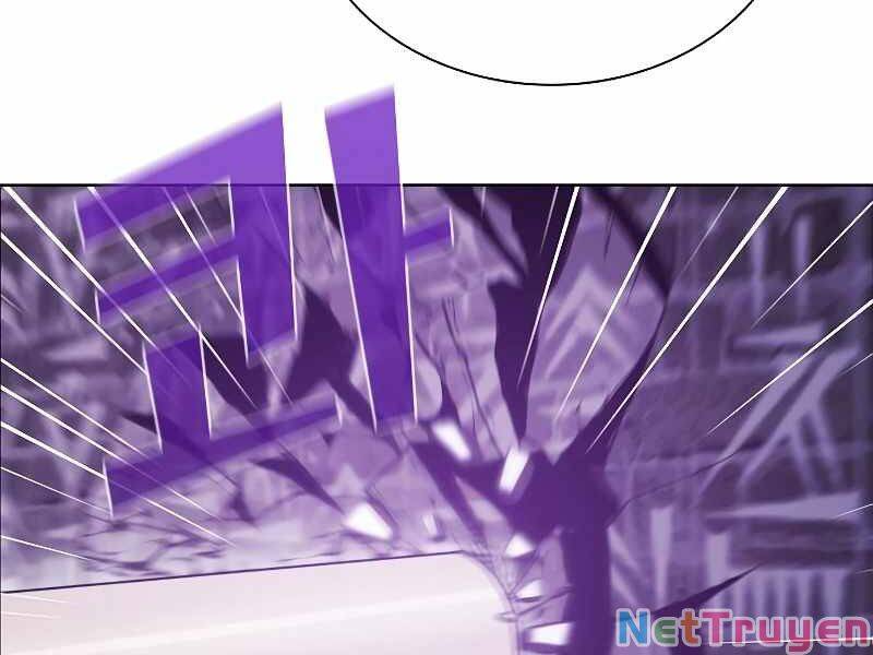 Tôi Là Người Chơi Leo Tháp Một Mình Chapter 98 - Trang 117
