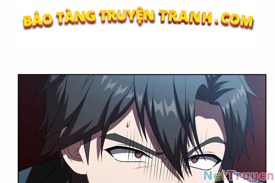 Tôi Là Người Chơi Leo Tháp Một Mình Chapter 77 - Trang 255
