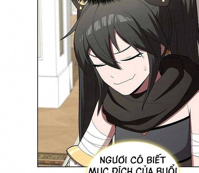 Tôi Là Người Chơi Leo Tháp Một Mình Chapter 120 - Trang 32