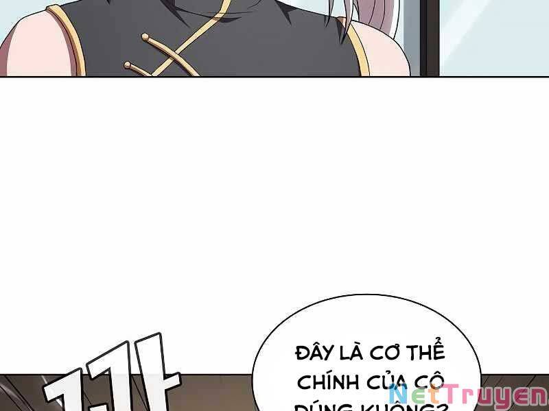 Tôi Là Người Chơi Leo Tháp Một Mình Chapter 108 - Trang 116