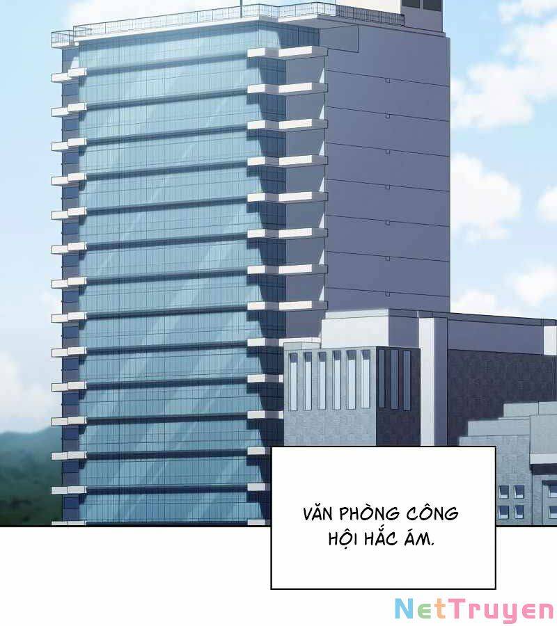 Tôi Là Người Chơi Leo Tháp Một Mình Chapter 109 - Trang 52