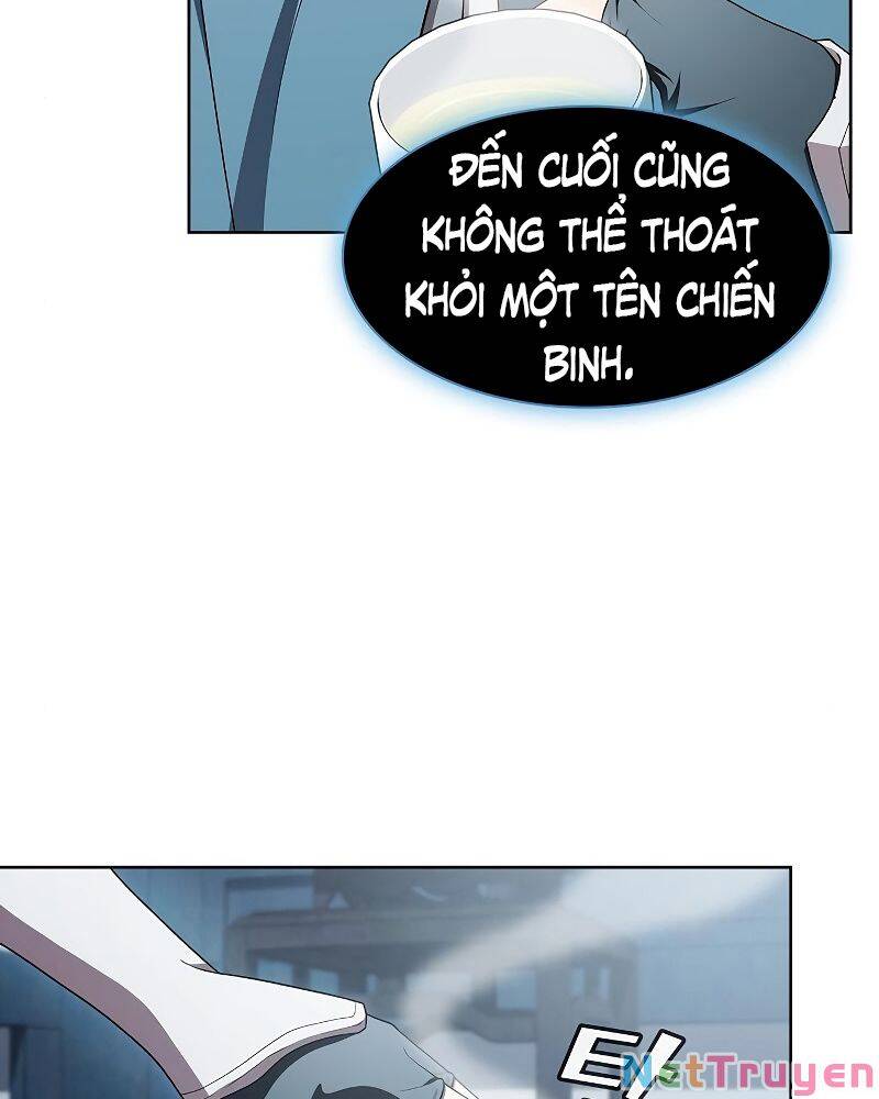 Tôi Là Người Chơi Leo Tháp Một Mình Chapter 97 - Trang 81