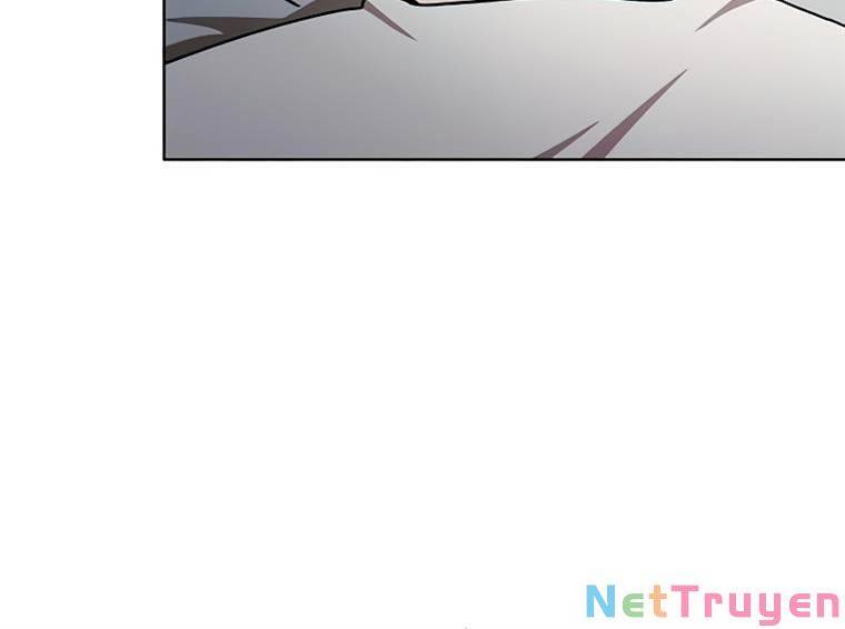 Tôi Là Người Chơi Leo Tháp Một Mình Chapter 102 - Trang 100