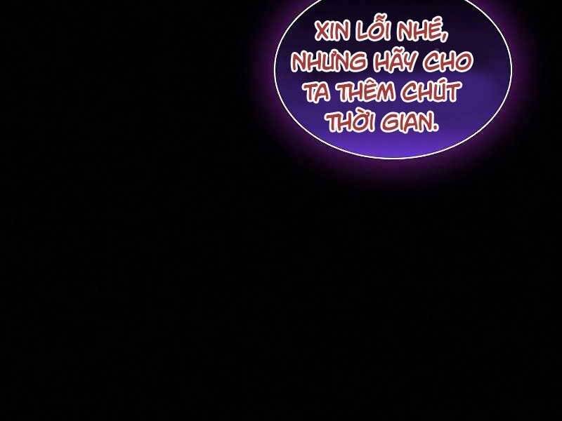 Tôi Là Người Chơi Leo Tháp Một Mình Chapter 118 - Trang 44