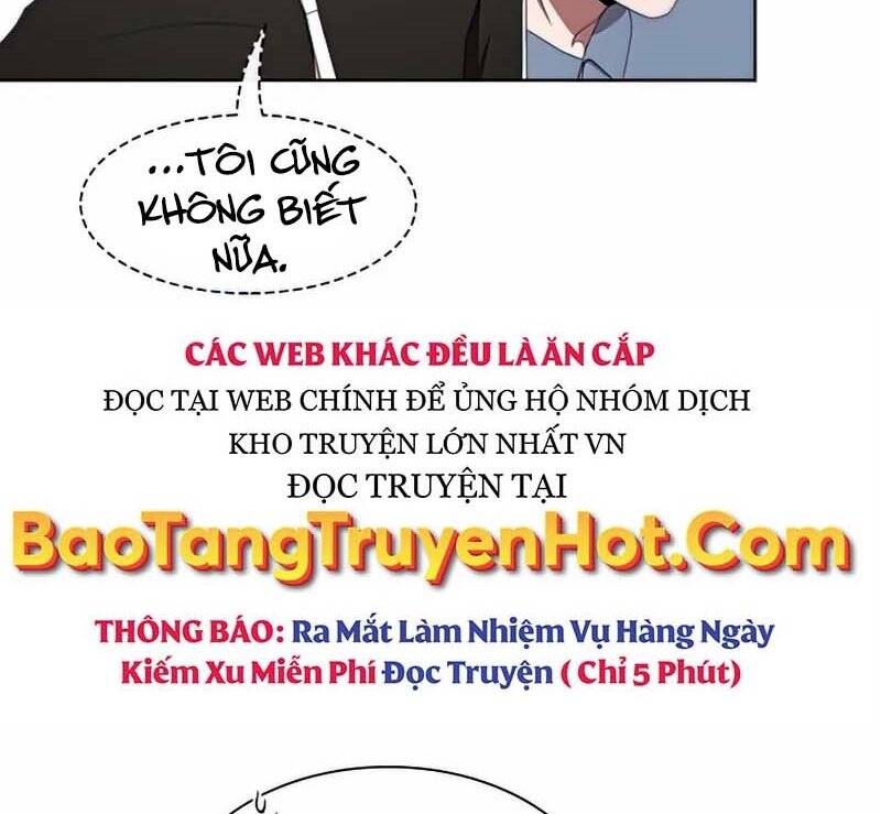 Tôi Là Người Chơi Leo Tháp Một Mình Chapter 122 - Trang 61