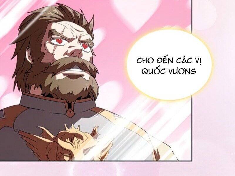 Tôi Là Người Chơi Leo Tháp Một Mình Chapter 110 - Trang 131