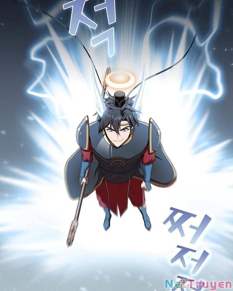 Tôi Là Người Chơi Leo Tháp Một Mình Chapter 105 - Trang 91