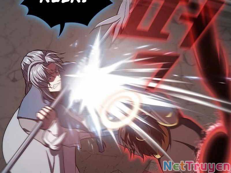 Tôi Là Người Chơi Leo Tháp Một Mình Chapter 101 - Trang 72