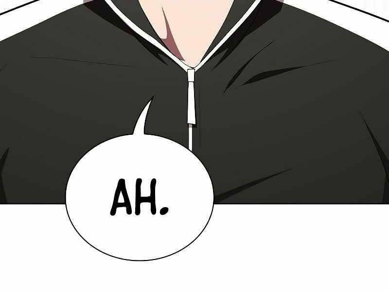 Tôi Là Người Chơi Leo Tháp Một Mình Chapter 119 - Trang 82