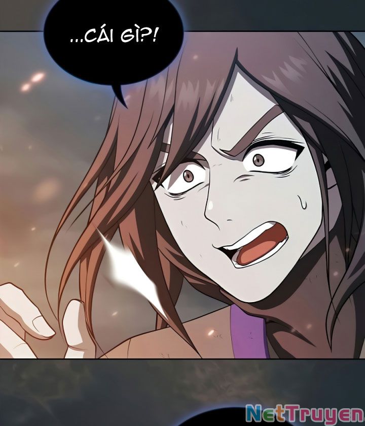 Tôi Là Người Chơi Leo Tháp Một Mình Chapter 87 - Trang 38
