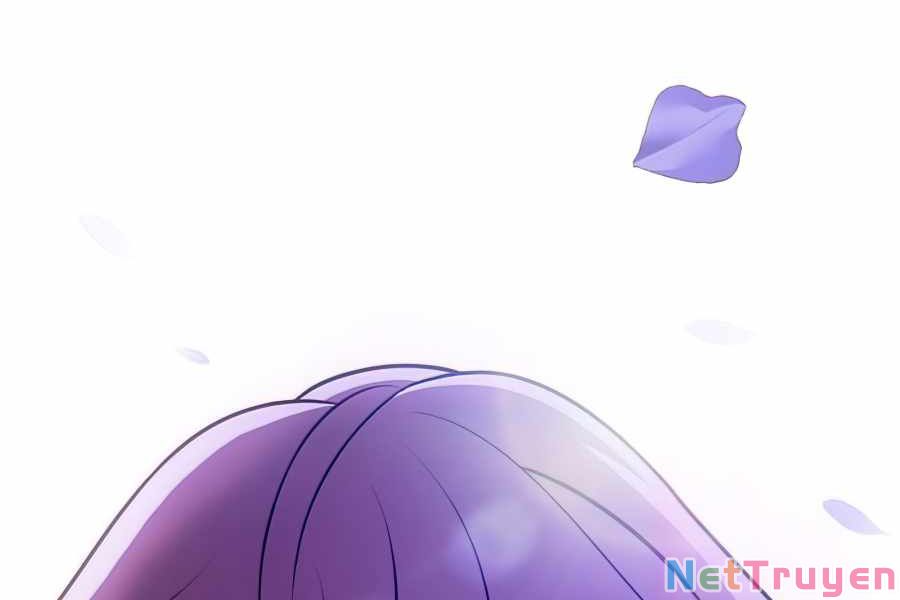 Tôi Là Người Chơi Leo Tháp Một Mình Chapter 77 - Trang 158