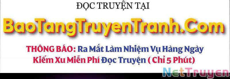 Tôi Là Người Chơi Leo Tháp Một Mình Chapter 107 - Trang 19