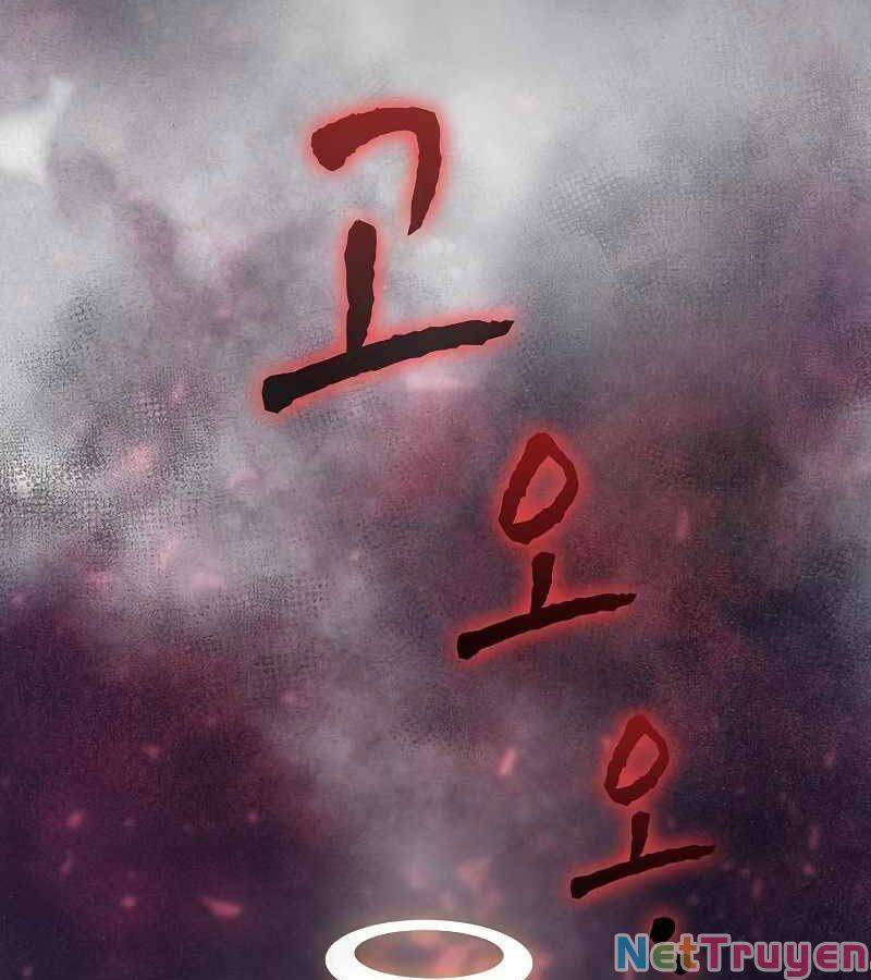 Tôi Là Người Chơi Leo Tháp Một Mình Chapter 109 - Trang 142