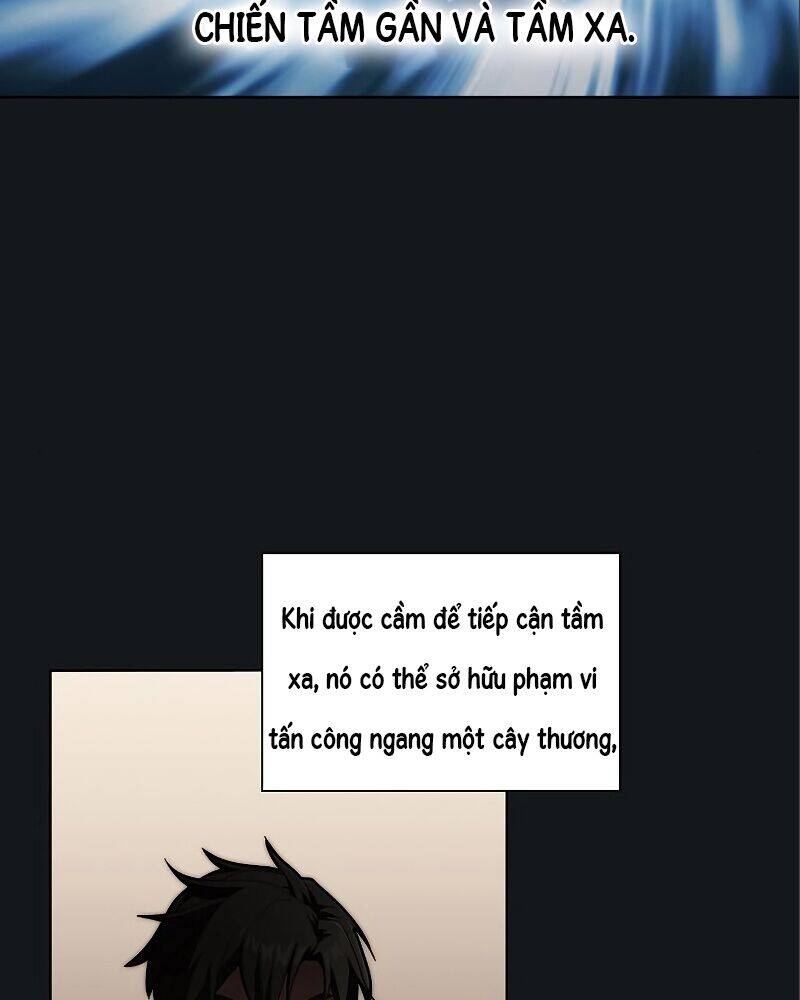 Tôi Là Người Chơi Leo Tháp Một Mình Chapter 92 - Trang 15